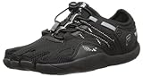 Fila ユニセックス・キッズ カラー: ブラック