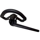 草刈 草払 機 ループ ハンドル 持ち手　付き