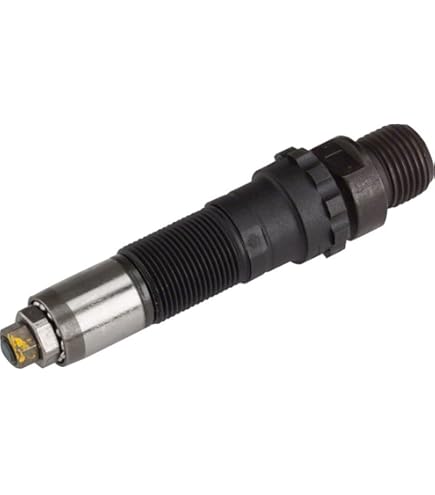 Amazon | シマノ(SHIMANO) リペアパーツ ペダル軸組立品( 左