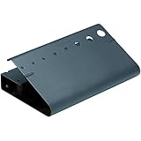 TRUSCO ボールポイントドライバーセット用スタンド TBDS8