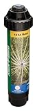 Rainbird Full Circle Rotary Pop Up Spray Sprinkler 12SAF