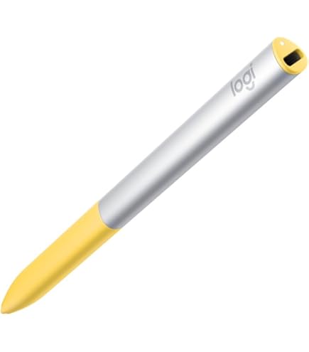 HP USI アクティブペン (シルバー) 8NN78AA-AAAA e-TREND｜HP 8NN78AA-AAAA [HP USI アクティブペン (シルバー)]
