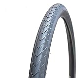 自転車タイヤ27.5 * 1.5 27.5 * 1.75マウンテンロードバイクタイヤ27.5超軽量スリック45-584高速タイヤFAYLT