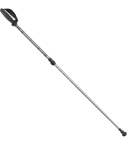 Amazon | SINANO(シナノ) レビータLaくっしょん ウォーキング ポール