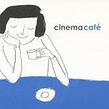 �V�l�}�E�J�t�F