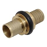 セフティー3 町野式カップリングセット 50mm