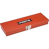 Stanley Proto J4797R Set Box 10-15/16-inch [並行輸入品]