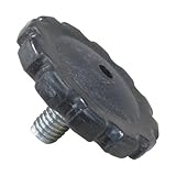 A&D EK-i/EW-i用足コマ AXP-4011084A-2 AXP-4011084A-2 電子天びん(カウンティング機能付)