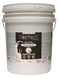 True Value HP10-5GAL Premium WeatherAll Exterior 100-Percent Acrylic Latex Primer, 5-Gallon [並行輸入品]
