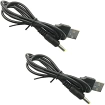 Amazon.co.jp: みらいね PSP-1000 PSP-2000 PSP-3000 充電