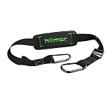 hilmor 1891625 HVAC/R Carrying Strap [並行輸入品]