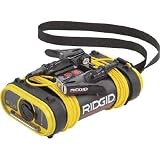 日本エマソン（RIDGID）:リジッド シークテックST-305発信器 21898 型式:21898