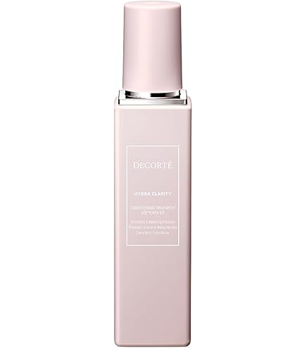 Amazon | コーセー コスメデコルテ COSME DECORTE プリム ラテ