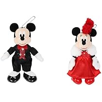 Amazon | We Love ビッグバンドビート ミッキー＆ミニー