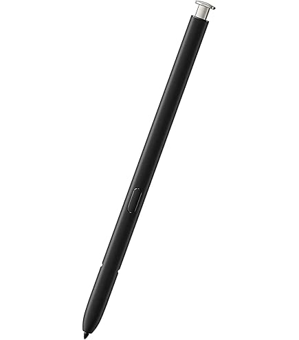 Amazon.co.jp: S23 Ultra Sペン。 : パソコン・周辺機器