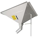 籾上合 2尺 60cm ケーエス製販 D