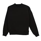 パーカー レディース トップス Glennoky 9色 裏起毛 無地 ロング丈シャツ ブラウス 少女 女性用 スウェットパーカー 通勤 上着 クルーネック 体型カバー 大きいサイズ スウェットシャツ 