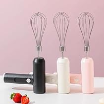 41bD-1llFjL._AC_UL210_SR210,