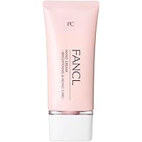 Amazon.co.jp: ナリス スペシャルボーテ 薬用リンクル ハンド