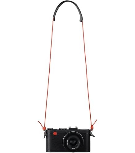 Amazon | TP Original Leica 0 i ii iii iiia iiib (D環なし) 専用