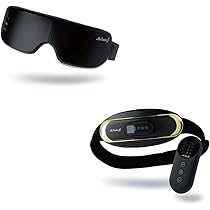 Amazon.co.jp: 【セット商品】MyComfort リリースシリーズ2点セット