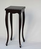 コンソールテーブルプティ　デザイン上柳征信オリジナル　猫脚