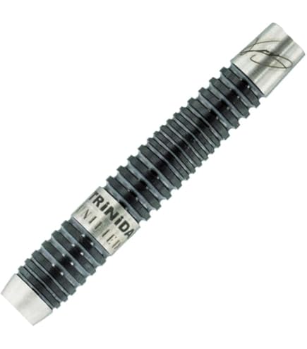 Amazon | トリニダード リカルドアルファ ハード 22g