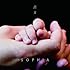 月光 / I will(CD+DVD盤)