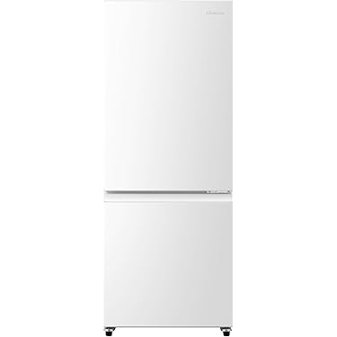 91Z SHARP 冷蔵庫 一人暮らし向け 2023年製 2ドア 最新人気モデル SHARP 冷蔵庫 一人暮らし 128L シャープ 2ドア 右開き SJ-H13E-S