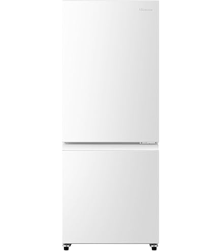 Amazon.co.jp: 日立 冷蔵庫 225L 2ドア 右開き 幅54.0cm 奥行