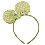 Me Oui(ミーウィー) MO#110LIME