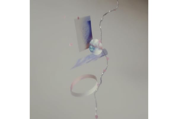 ひとひら