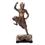 イSム(イスム) TanaCOCORO[掌] 蔵王権現 御朱印帳＆巾着袋セット