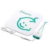 ベビースマイル ベビーアラーム E-201（乳児用体動センサー）の商品画像