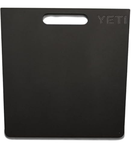 YETI - イエティ　タンドラ45　限定ブラック　クーラーボックス YETI - イエティ タンドラ45 限定ブラック クーラーボックスの