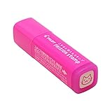 PILOT 消せるスタンプ フリクションスタンプ ねこ ピンク SPF1244P パイロット