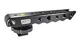 Leica M-A Digital Camera Vidpro VB-H Top Hand Grip for DSLRs, Cameras and Camcorders [並行輸入品]