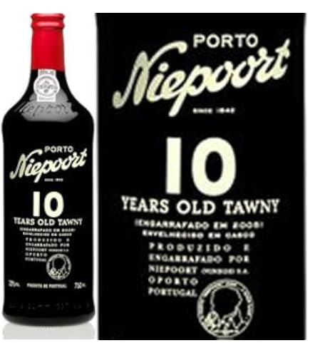Amazon.co.jp: グラハム トウニー 30年 ポートワイン 750ml [並行輸入