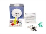 iKNOW in America Trivia Game [並行輸入品]