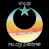 幻想の谷間 <Progressive Rock1300 (SHM-CD)＞