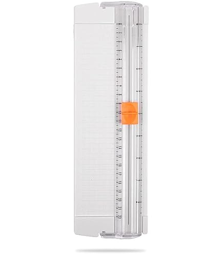 MAITZ ペーパーカッター MP-3 A4上質紙10枚裁断 刃研ぎ1回無料