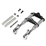 ALﾌﾘｸｼｮﾝｼｮｯｸｾｯﾄ:T3-01用(B1,B2,B3)[#T3-01-08U] [イーグル模型] (SI)