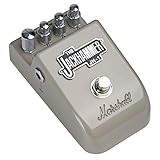 Marshall(マーシャル) ジャック・ハマー(ウルトラ・ゲイン・オーバードライブ) JH1