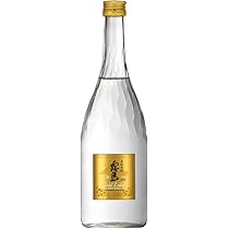 Amazon.co.jp: 霧島酒造 SUZUKIRISHIMA 鈴霧島 20度 900ml 宮崎県