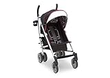 J is for Jeep Brand Atlas Stroller, Star Tracks by Jeep [並行輸入品]