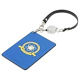 MARVEL マーベル スパイダーマン ICカードケース スクール