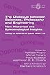 The Dialogue Between Sciences, Philosophy and Engineering: New Historical and Epistemological Insights. Homage to Gottfried W. Leibniz 1646-1716