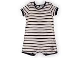 PETIT BATEAU(プチバトー) カバーオール 70サイズ 男の子