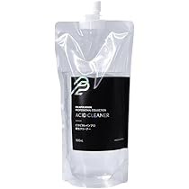 【セール】ピカピカレイン プレミアムデラックスセット ピカピカレイン PREMIUM DELUXEセット ピカピカレイン