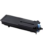 Amazon.co.jp: 【Amazon.co.jp限定】 EPSON用 エプソン LPB3T29